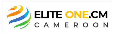 EliteOne.Cm logo